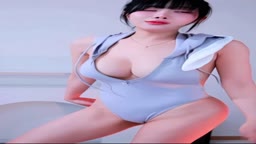 なんか保存してた