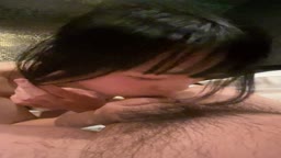フェラ