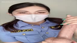 椿