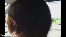 三十路主婦の浮気