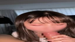 台湾美女　tinyちゃん　はめ撮り　ハメ潮が止まらない