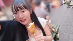 宇佐美の花火大会