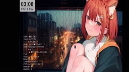 rtn pty 風呂 おなら？