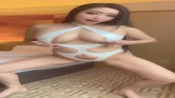 あきとん