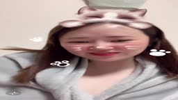 モロ巨乳