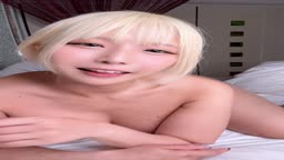 乙アリス