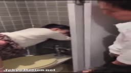お気に入り