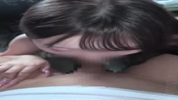 お気に入り3