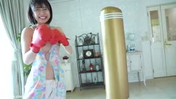 エッチな処方箋