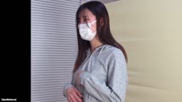 検診