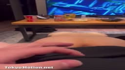 お気に入り10