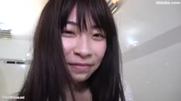 0541
