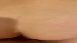 カップル5