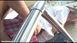 Fuckin痴車9