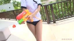 小松崎真理