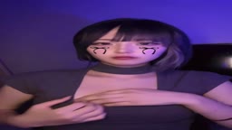ピュレグミ