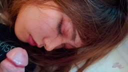 asian girl