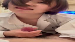 佐藤5