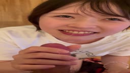 佐藤9