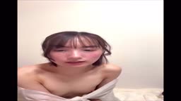 live