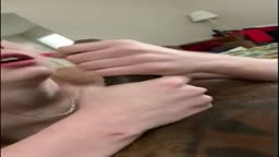じゅぽフェラ
