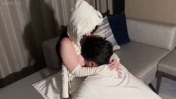 素人