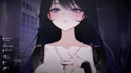 NEYA 2026-09-18