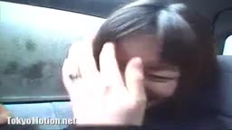 フル動画持ってる方、詳細分かる方