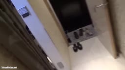 フル動画持ってる方、詳細分かる方2