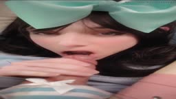 男の娘