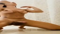 男の娘