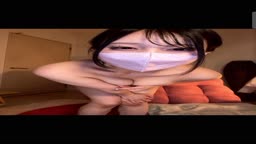 ライブチャット