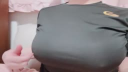 こういうのすき？♡
