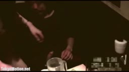 拾い