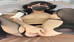 拾い物