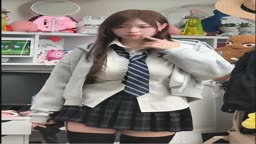 みつきちゃん