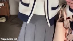 む○こ