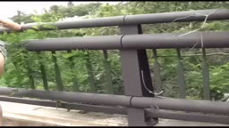 熟女75
