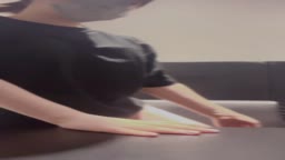 ロ