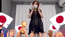 ライブチャット  顔出