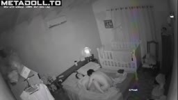 Parents fucking