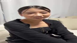 P活女子懲らしめてみた