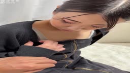 P活女子懲らしめてみた