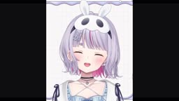 tsk mm 似 「立ちバック好きじゃねぇんだよな」