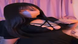 巨乳ライブ