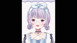 tsk mm 似 「いまだに童貞ですようちの子」
