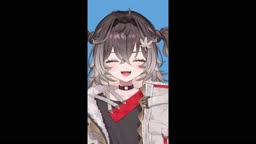 ttmk cs 似「なにがとは言わんけど、対面が良い」