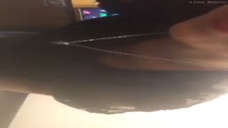 サンプル