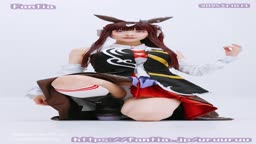 ラッキーライラック