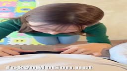 my人妻